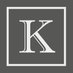 Kitchens by Emma Reed (@kitchensbyemma) Twitter profile photo Kitchens by Emma Reed (@kitchensbyemma) Twitter profile photo