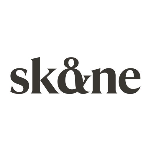 Vi som twittrar här arbetar med http://t.co/OKxCNEuyuT på Business Region Skåne / Region Skåne. Läs mer om oss: http://t.co/Ozx1N3N67b