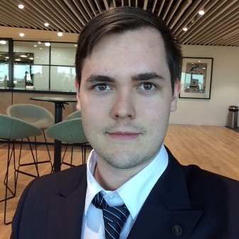 TradeWithSnipe's profile picture. 22, Share Trader, Lives in Brisbane