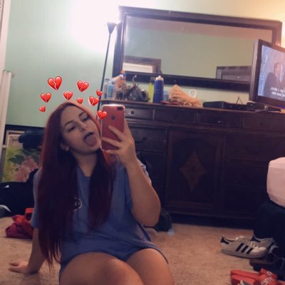 ImShawtyLp1's profile picture. hey.