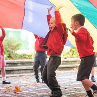 The Grove Infant and Nursery School (@groveinfant) 's Twitter Profile