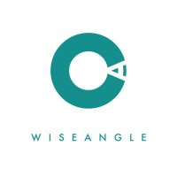 Wise Angle(@WiseAngle1) 's Twitter Profile Photo