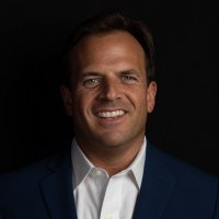 Rob Pacienza (@robpacienza) Twitter profile photo