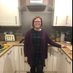 Imelda Marshall (@imeldamarshal15) Twitter profile photo