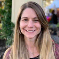 Kathryn Porter Starr, PhD, RD (@kathrynnstarr) 's Twitter Profile