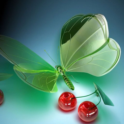 Authenticator07's profile picture. 