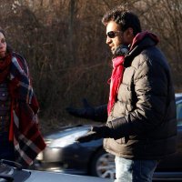 Omkar Shetty (@omkarshetty_) 's Twitter Profile Photo Omkar Shetty (@omkarshetty_) 's Twitter Profile Photo