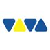 VIVA.tv (@vivaonline) Twitter profile photo VIVA.tv (@vivaonline) Twitter profile photo