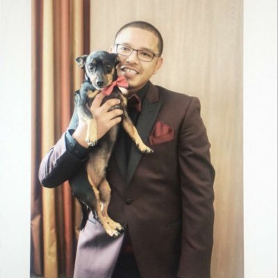 JSmon2's profile picture. Instagram @jsmon90 Twitter @JSmon90 Add Me On SnapChat JSmon90