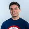 MiguelRodRic's profile picture. Senior Rendering Engineer at @PUBG. Prev @Play_Redacted @CallistoTheGame @TheDivisionGame. Opinions are my very own
