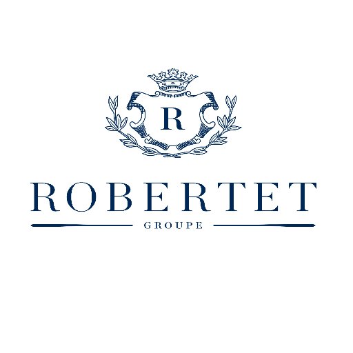 Welcome to our official Twitter account ! Follow us to get the latest news about Robertet, a family owned fragrance and flavor company.