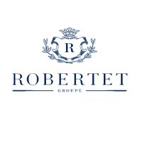 Robertet Group(@Robertet_Group) 's Twitter Profile Photo