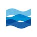 Waterfront Toronto (@waterfrontto) Twitter profile photo Waterfront Toronto (@waterfrontto) Twitter profile photo