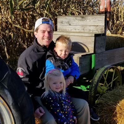 tylerbrussell's profile picture. 