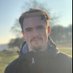 Owen Waddington (@orwaddington) Twitter profile photo Owen Waddington (@orwaddington) Twitter profile photo