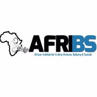 afribszim (@afribszimbabwe) 's Twitter Profile