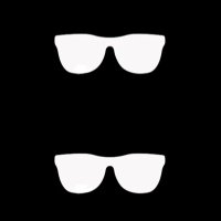 Kill The Gossip (@kill_the_gossip) 's Twitter Profile