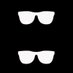 Kill The Gossip (@kill_the_gossip) Twitter profile photo Kill The Gossip (@kill_the_gossip) Twitter profile photo