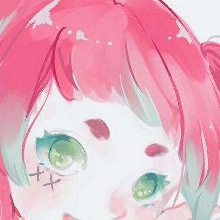 まるまとんさんのプロフィール画像