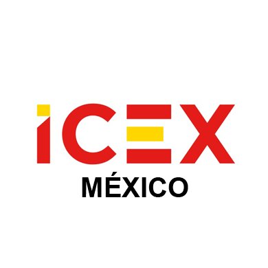 Oficina Económica y Comercial de España en México. Apoyamos a las empresas españolas en el mercado mexicano y la atracción de inversión a España.