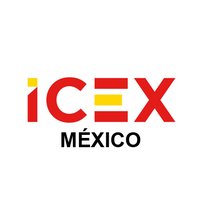 ICEX México (@icexmexico) 's Twitter Profile