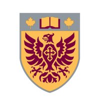 Mac's Money Centre (@macsmoneycentre) 's Twitter Profile