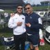 George Hassan (@georgehassan13) Twitter profile photo George Hassan (@georgehassan13) Twitter profile photo