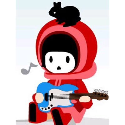 naminori500mile's profile picture. さえこぱんとか呼ばれていたり もと池袋タワレコだった人 音楽とかお笑いとか美容とか映画とか新井浩文とかパイセンが好きでずっと待っている 最近はもっぱらロコディを愛でています 日本化粧品検定特級コスメコンシェルジュ
