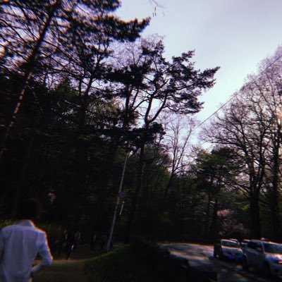 r_y_o_o_7's profile picture. 楽しみがほしい毎日