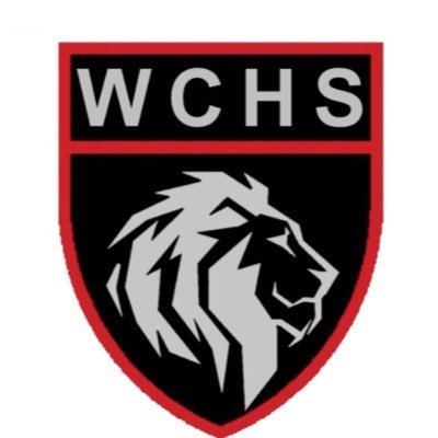 WCHSHumanities Profile Picture