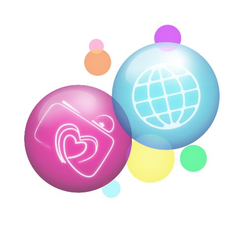 MrsPaulCarrigan's profile picture. Let me help you and your business find the most practical and successful solution to your online presence.
