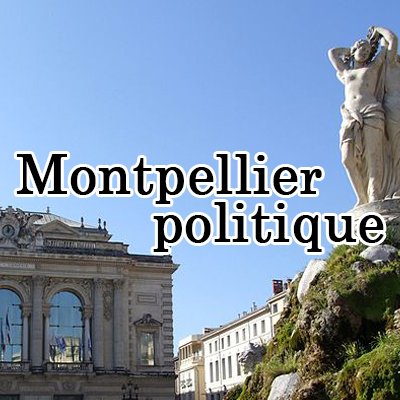 💡 Groupe de débats de  8000 membres rejoignez nous. 
Ouvert à toutes tendances citoyennes et politiques. 
#MontpellierPolitique #Montpellier 👇