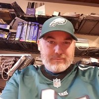 Big Joe(@niemiecsr) 's Twitter Profile Photo