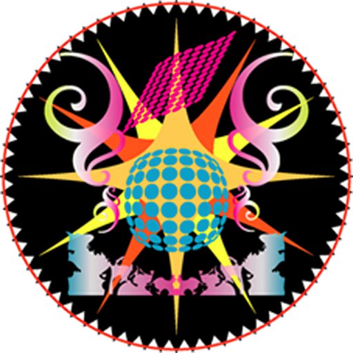 qnrqnr's profile picture. =(YSK)=・ #光学機動隊 LUMINOUS隊長・/DJ歴約20年&FES organizer・
2D,3D,5D Graphicdesigner, space direction and ＃LJ #VJ / #レーザージョッキー やってます  #VAPE 民　#Cluster にいます！