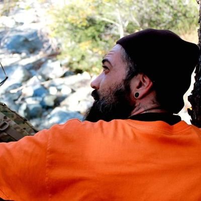 TonyValvoline's profile picture. 