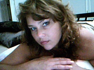 #Voiceactor goddess #Trailervoice #TVPromovoice #Femalevoiceover #VoiceOver #ELearning #Narration
https://t.co/qYltVvLirZ