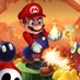 DOOM MARIO (@doommario2) Twitter profile photo DOOM MARIO (@doommario2) Twitter profile photo