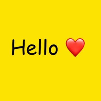 EllaWide's profile picture. Love common sense , logic K.I.S.S