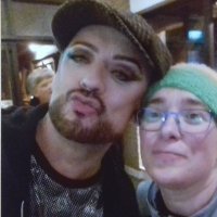 floregayot❤💛💚 (@flogayot) 's Twitter Profile