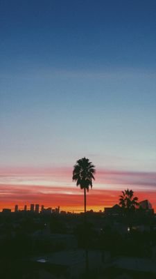 visionboard_cal's profile picture. Personal. Xx