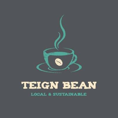 TeignB's profile picture.