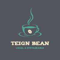 TeignBean (@teignb) 's Twitter Profile