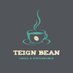 TeignBean (@teignb) Twitter profile photo TeignBean (@teignb) Twitter profile photo