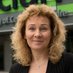 Karen Livesey (@karenlivesey6) Twitter profile photo Karen Livesey (@karenlivesey6) Twitter profile photo