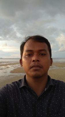 Ada Tante kesepian gak