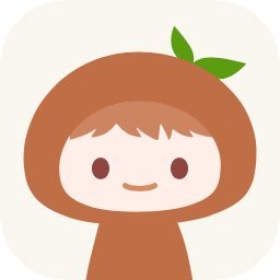 𝐤𝐚𝐫𝐢𝐧 落書きは消えていました 一方 入国管理局による収容者への虐待 人権侵害はなくなったのでしょうか すぐ近くにある落書きが消えていないのも象徴的に感じます 𝐤𝐚𝐫𝐢𝐧 落書きは消えていました 一方 入国管理局による収容者への虐待 人権侵害はなくなったのでしょうか すぐ近くにある落書きが消えていないのも象徴的に感じます