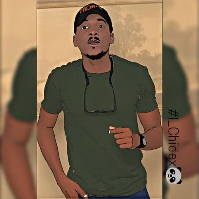 _nuelsax's profile picture. Stand up to the challenges knowing you've gat Jesus behind you...Music Lover/Worshipper//Basketball lover/Percussion&Wind instrument/