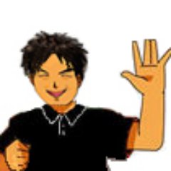 ooootoooon's profile picture. 蟹座です。