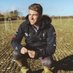 Ben Jagger (@benn_jagger) Twitter profile photo Ben Jagger (@benn_jagger) Twitter profile photo