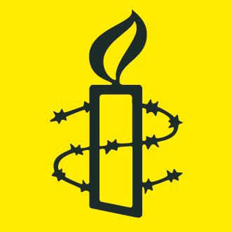Amnesty DE European Union